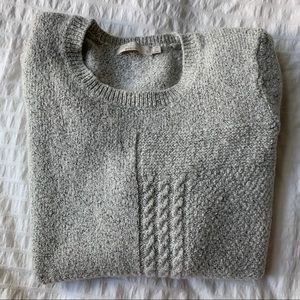 Prana Sweater